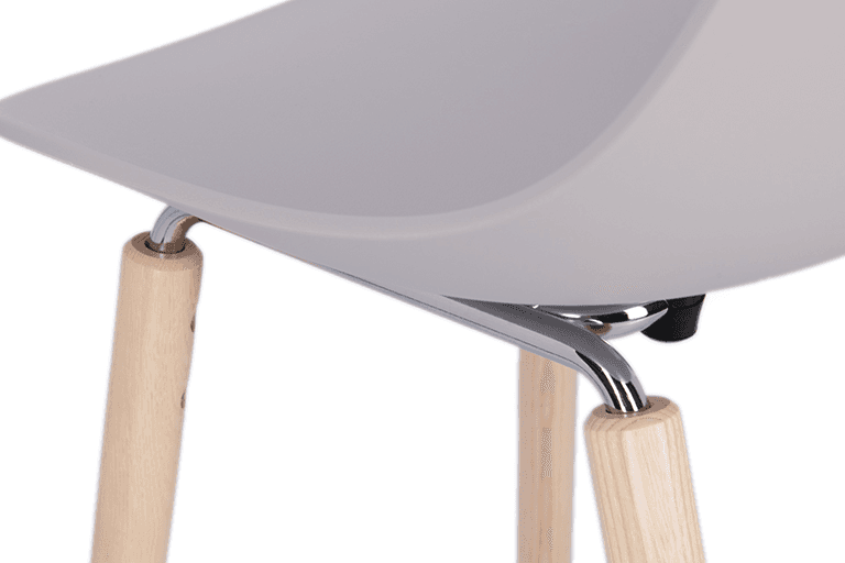 Abbildung Chaise TA