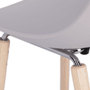 Abbildung Chaise TA