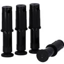 Abbildung Zubehör Leveling System Schrägansicht