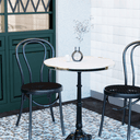 Abbildung High table Venera Ambiente