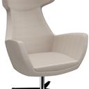 Abbildung armchair Dustin Schrägansicht