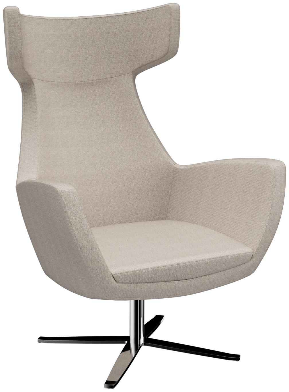 Sessel Dustin