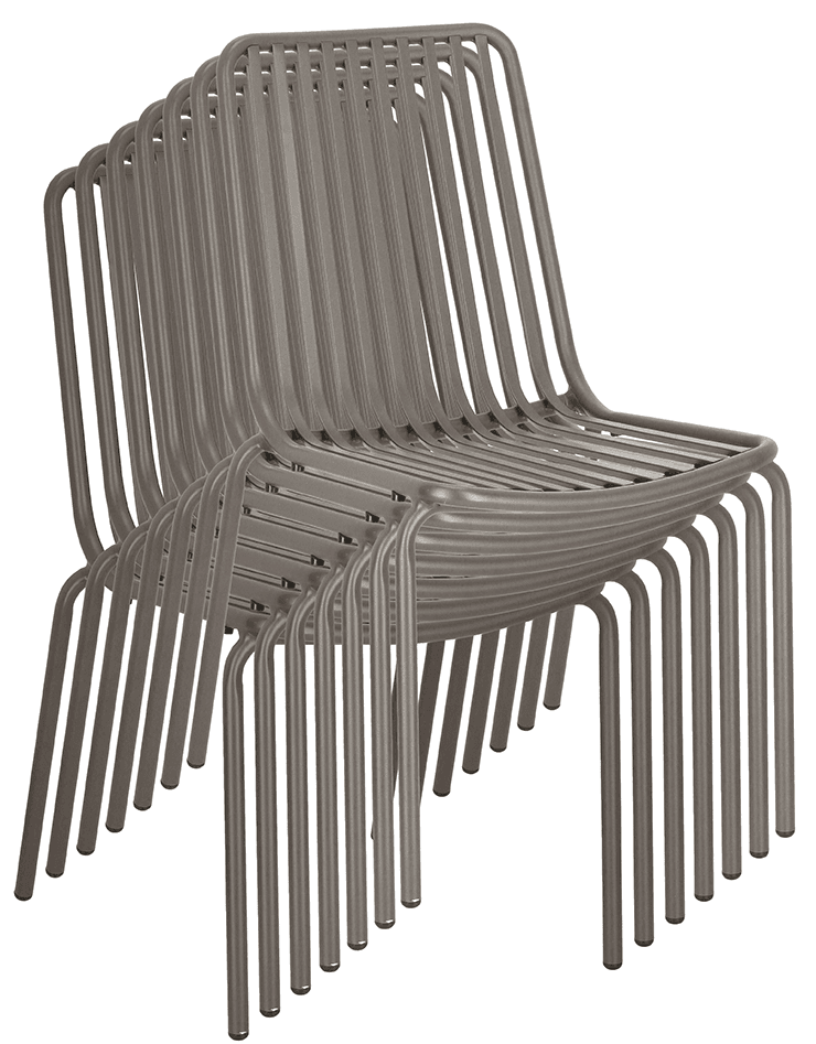 Abbildung chair Helia