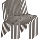 Abbildung chair Helia