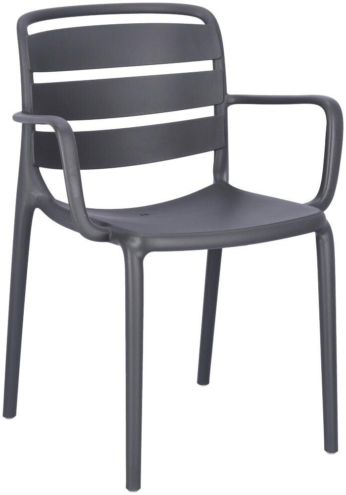 Fauteuil Evalo