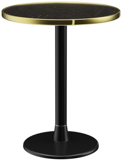 dining table Modular T