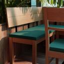 Abbildung Enkel item 120 cm Silvia Ambiente