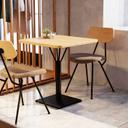 Abbildung chair Ovra Ambiente