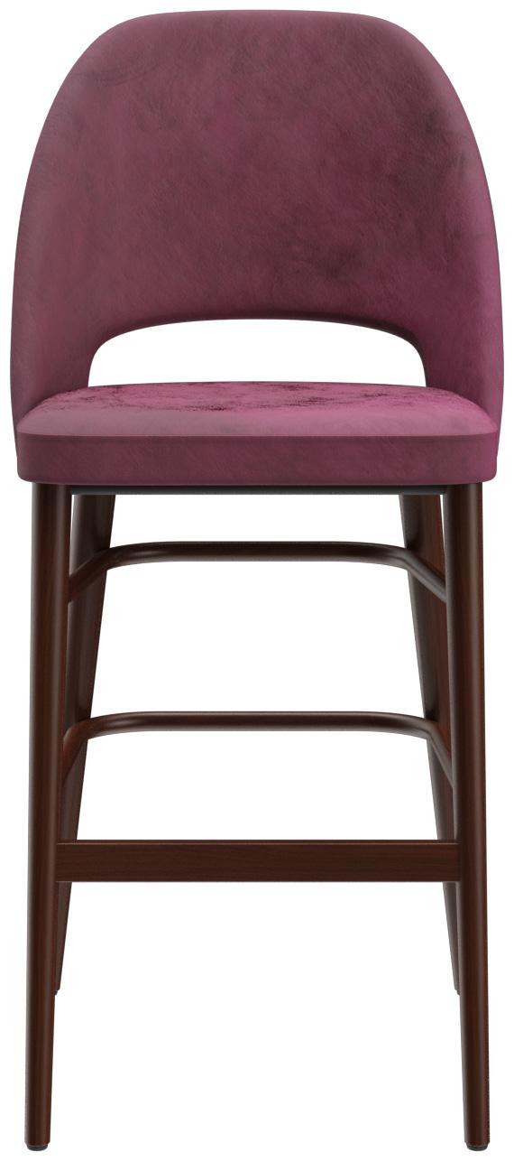 Abbildung Barkruk Liska Vorderansicht