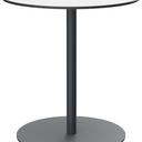Abbildung eettafel T12 Slim Seitenansicht