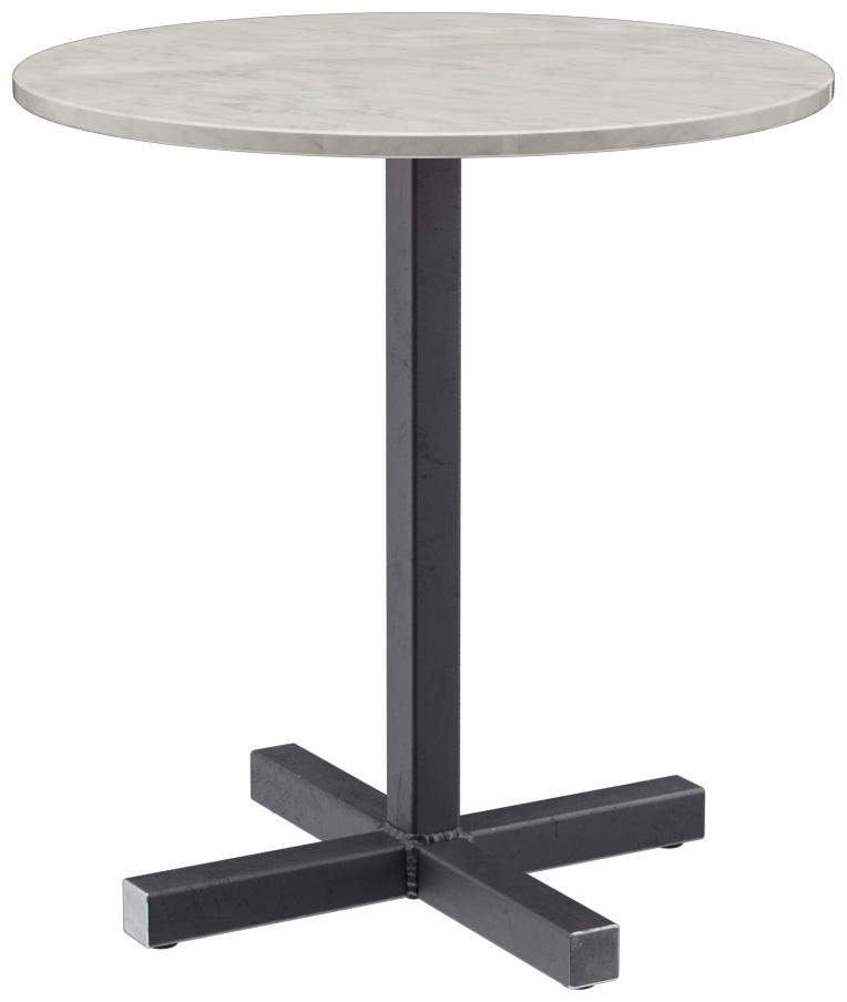 Eettafel Woden