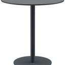 Abbildung Eettafel T12 Slim Schrägansicht