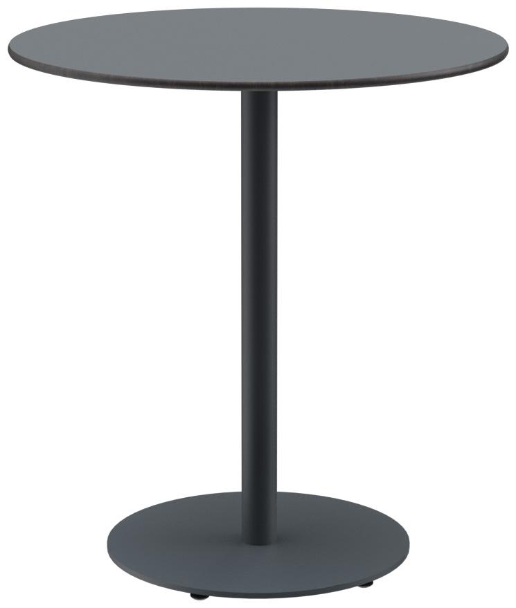 Esstisch T12 Slim