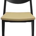 Abbildung chair Quorum C Vorderansicht