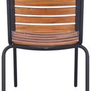 Abbildung stoel Bran Rückansicht