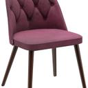 Abbildung chaise Marlo Schrägansicht