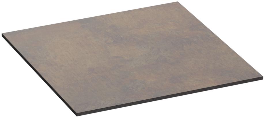 Tischplatte Compact Slim
