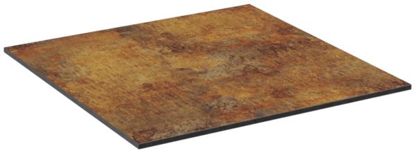 Tischplatte Compact Slim