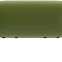 Abbildung 2-seater element Liberty Rückansicht