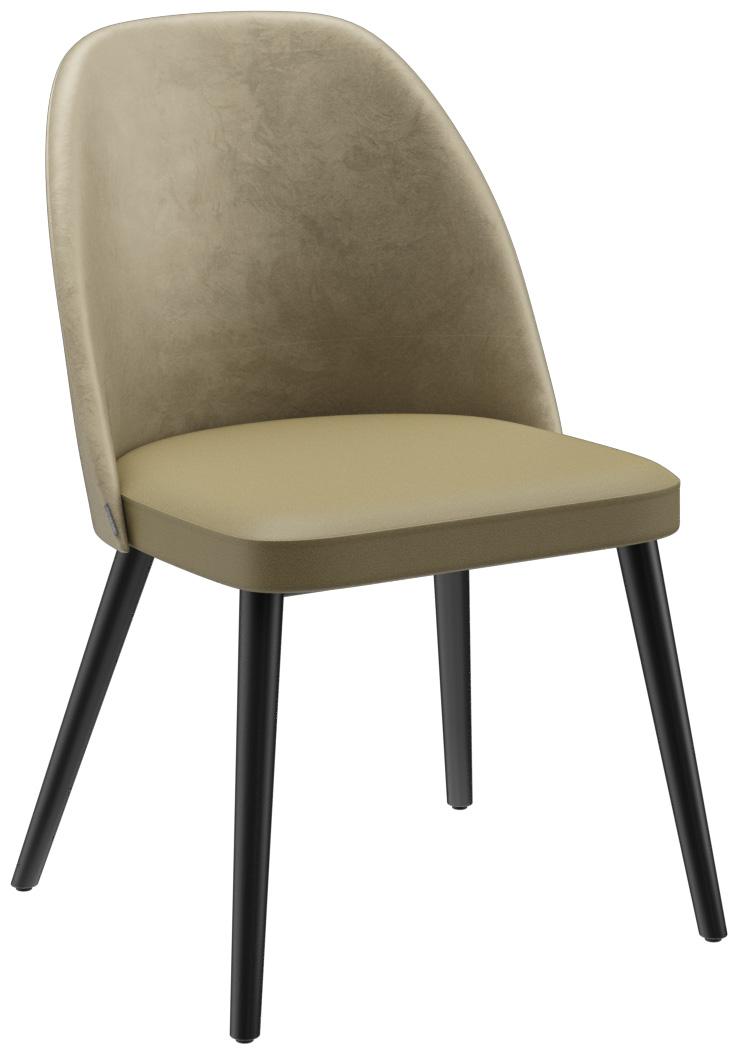 chaise Hada