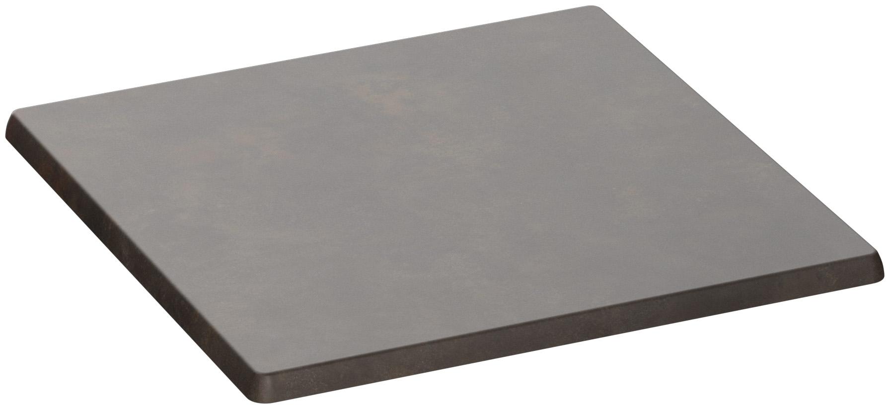 Plateau de table Easy Classic