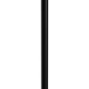 Abbildung High table Modular T Vorderansicht