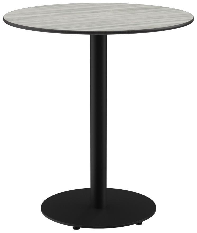 Eettafel Kerst Slim