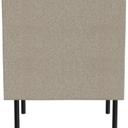 Abbildung Élément d'angle / extérieur côté droit Tuya B Rückansicht