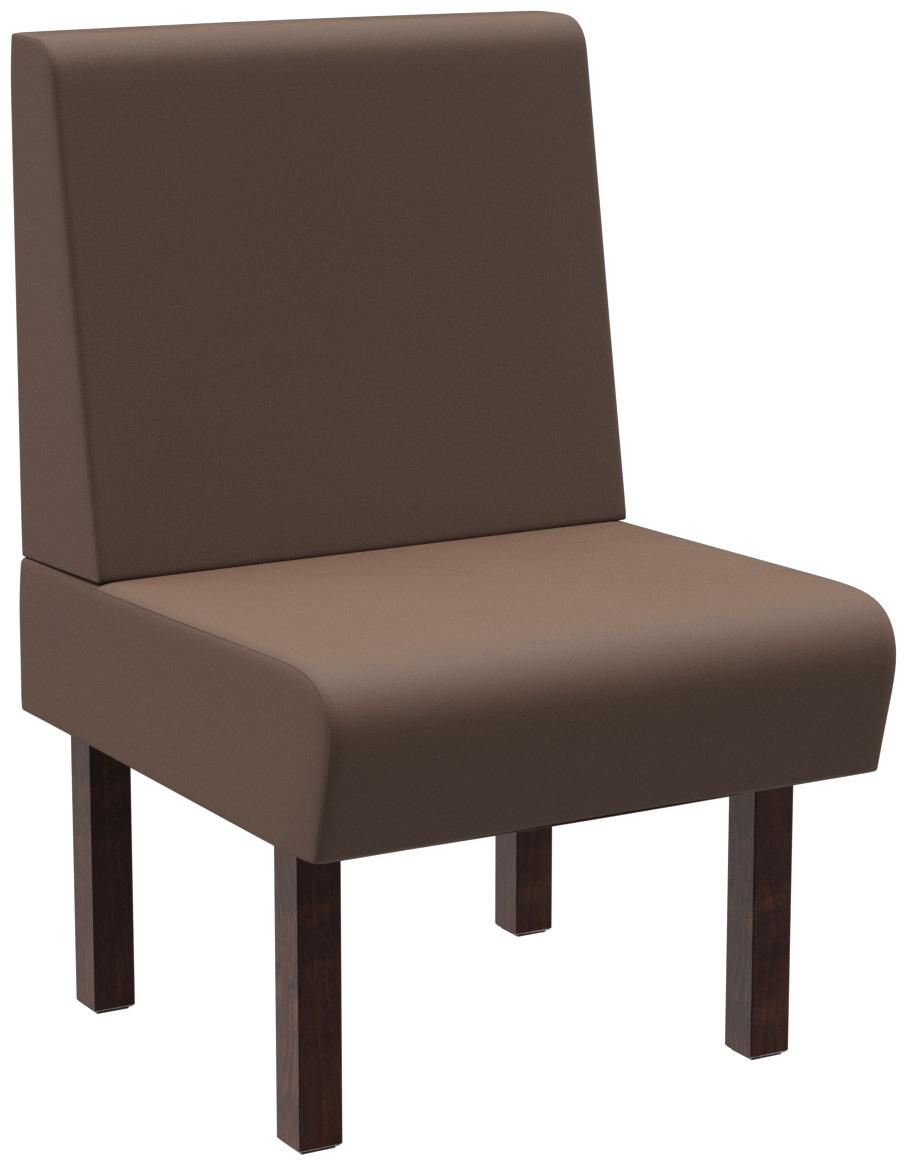 Tussenelement 60 cm Anett