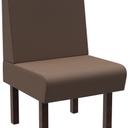 Abbildung Tussenelement 60 cm Anett Schrägansicht