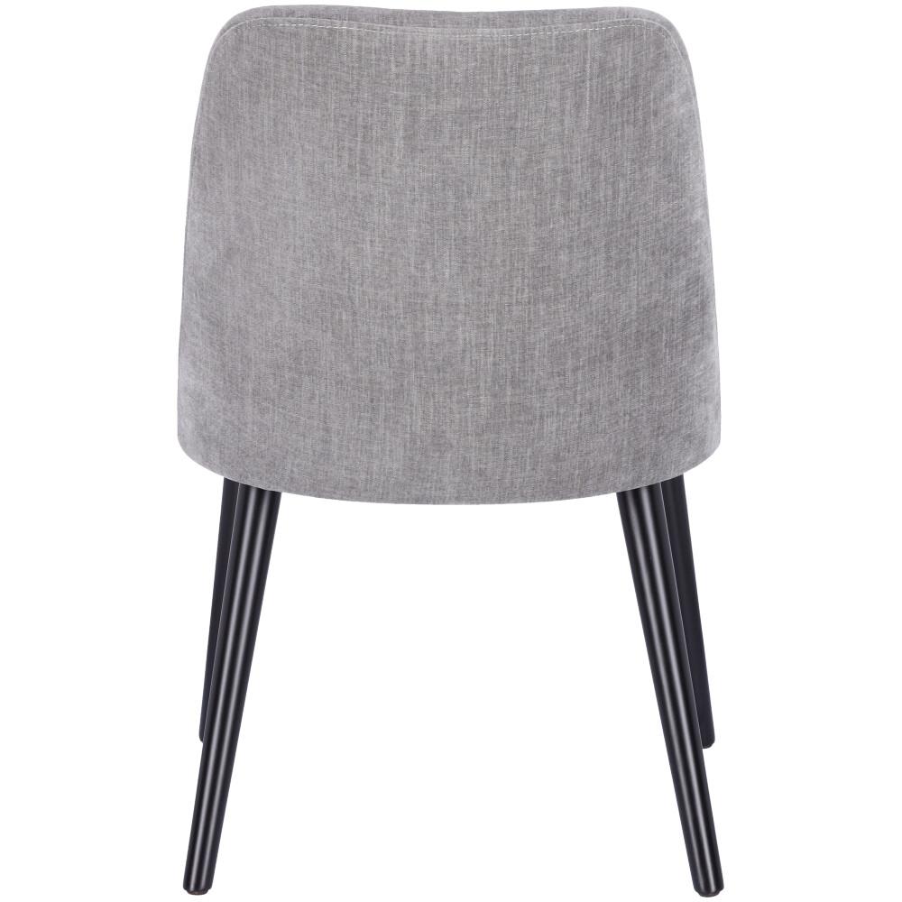 Abbildung Stuhl Hada Rückansicht