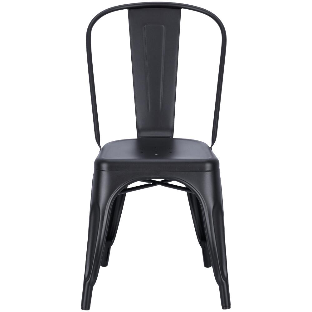 Abbildung chaise Patra Vorderansicht