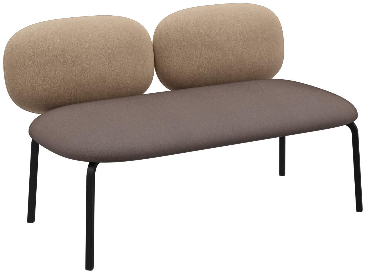 2-zits element Liberty