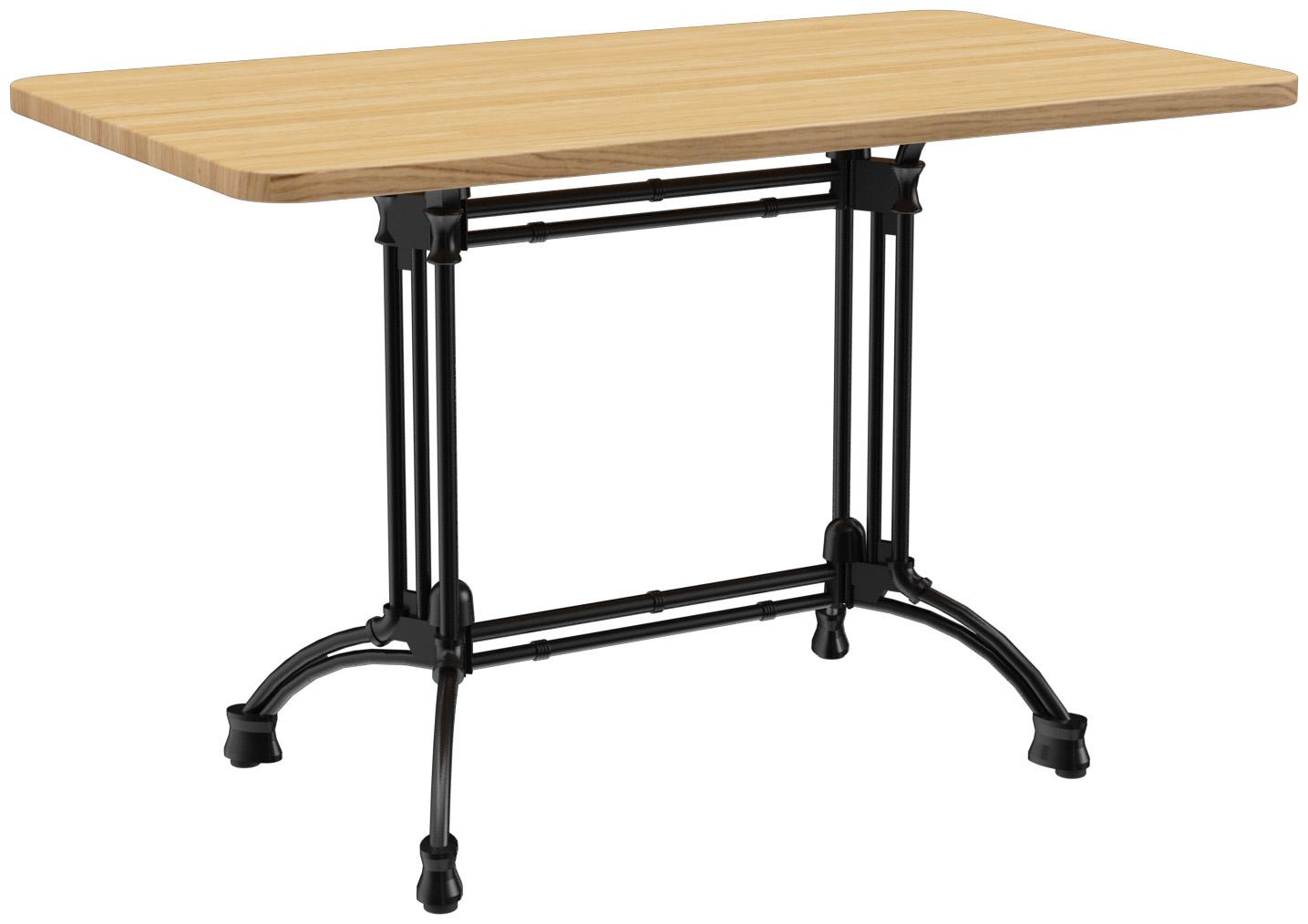 Eettafel Scilla