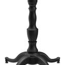 Abbildung Table à manger Tarek Vorderansicht