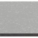 Abbildung Tischplatte Compact Slim Vorderansicht