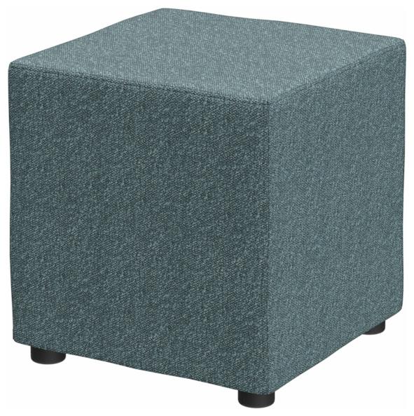 Abbildung stool Corina Schrägansicht