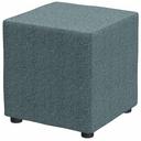 Abbildung stool Corina Schrägansicht