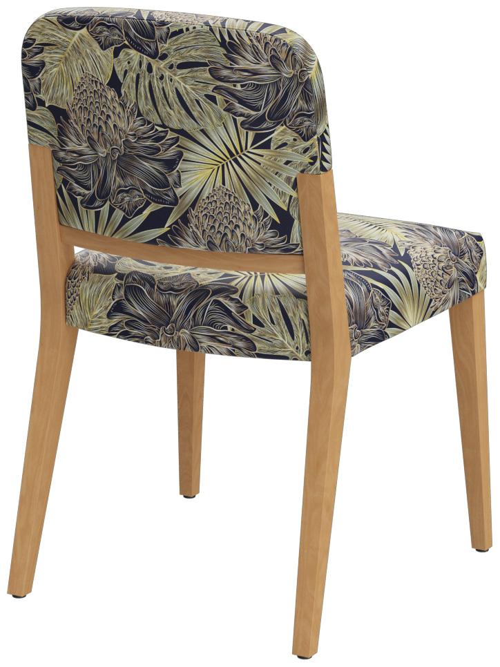 Abbildung stoel Tasha Schrägansicht