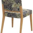 Abbildung stoel Tasha Schrägansicht