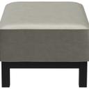 Abbildung Hocker Chilly Vorderansicht