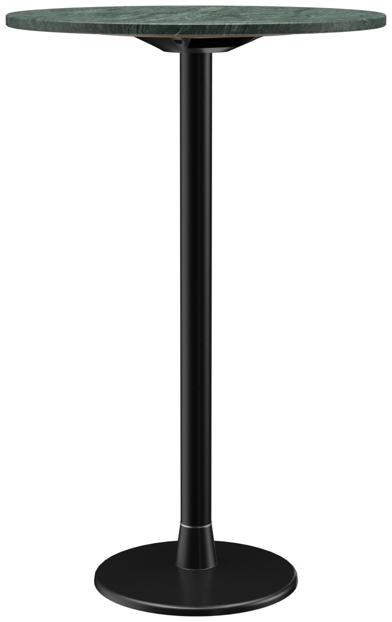 Mange-debout Modular T