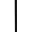 Abbildung Mange-debout Modular T Schrägansicht