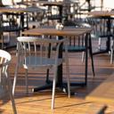 Abbildung arm chair Esina Ambiente