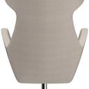 Abbildung armchair Dustin Rückansicht