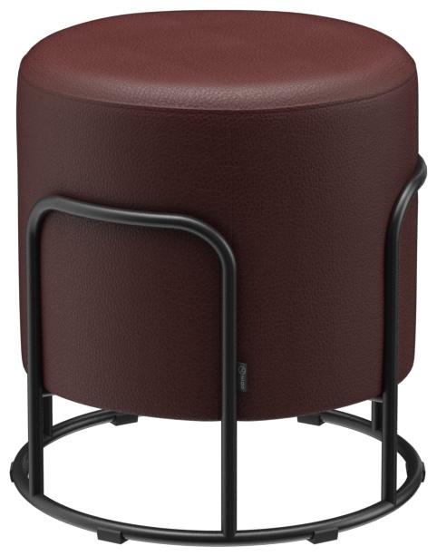 Tabouret Doria M