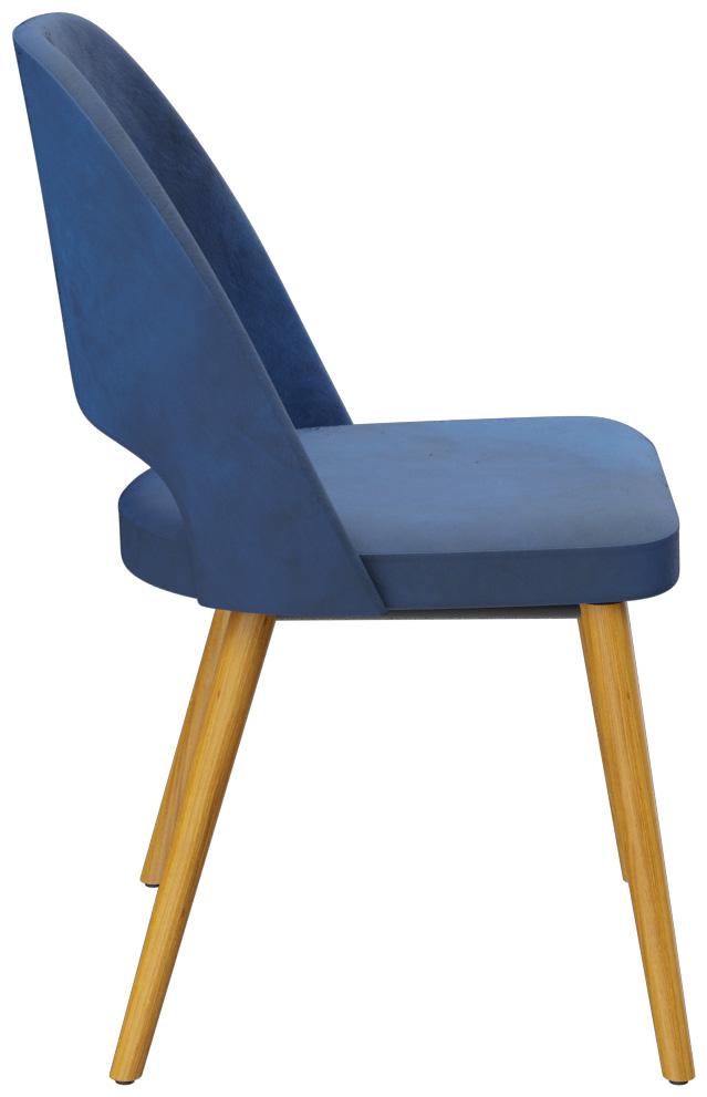 Abbildung stoel Liska Seitenansicht