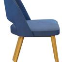 Abbildung stoel Liska Seitenansicht