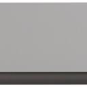 Abbildung Tischplatte Easy Classic Vorderansicht