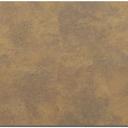 Abbildung Plateau de table Compact Slim Schrägansicht